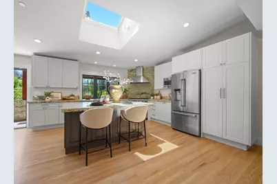 405 Glendale Rd, San Mateo, CA 94402 - Photo 15