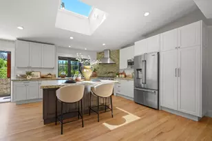 405 Glendale Rd, San Mateo, CA 94402 - Photo 15