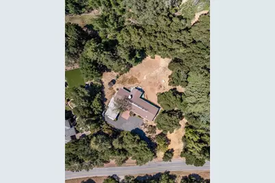 147 Mapache Dr, Portola Valley, CA 94028 - Photo 41