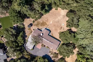147 Mapache Dr, Portola Valley, CA 94028 - Photo 41
