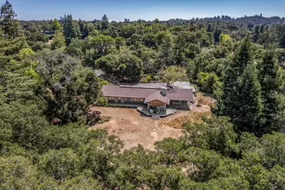 147 Mapache Dr, Portola Valley, CA 94028 - Photo 1
