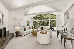 147 Mapache Dr, Portola Valley, CA 94028 - Photo 7