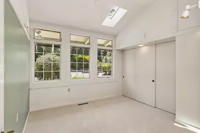 147 Mapache Dr, Portola Valley, CA 94028 - Photo 25