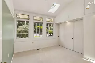 147 Mapache Dr, Portola Valley, CA 94028 - Photo 25