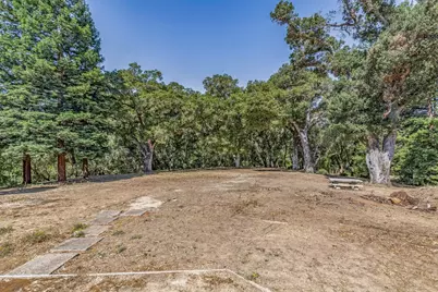 147 Mapache Dr, Portola Valley, CA 94028 - Photo 35