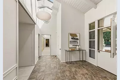 147 Mapache Dr, Portola Valley, CA 94028 - Photo 5
