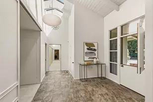 147 Mapache Dr, Portola Valley, CA 94028 - Photo 5