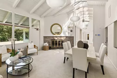 147 Mapache Dr, Portola Valley, CA 94028 - Photo 9