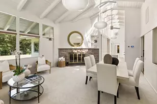 147 Mapache Dr, Portola Valley, CA 94028 - Photo 9