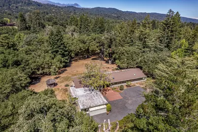 147 Mapache Dr, Portola Valley, CA 94028 - Photo 39