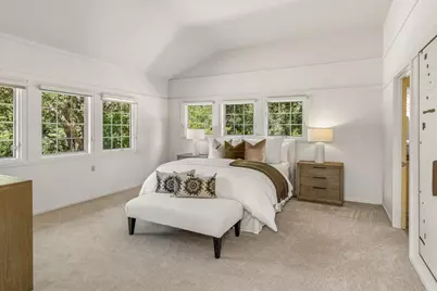 147 Mapache Dr, Portola Valley, CA 94028 - Photo 19