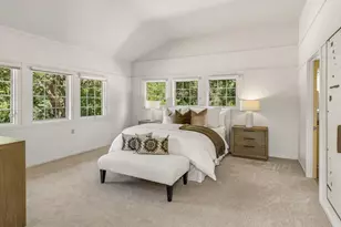 147 Mapache Dr, Portola Valley, CA 94028 - Photo 19