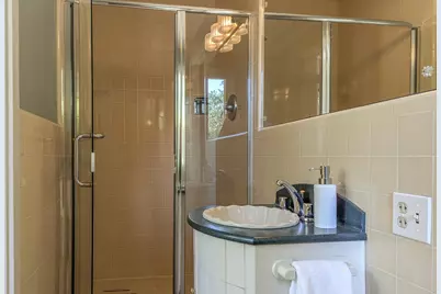 147 Mapache Dr, Portola Valley, CA 94028 - Photo 17