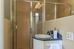 147 Mapache Dr, Portola Valley, CA 94028 - Photo 17