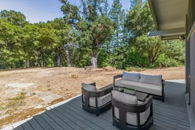 147 Mapache Dr, Portola Valley, CA 94028 - Photo 33