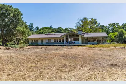 147 Mapache Dr, Portola Valley, CA 94028 - Photo 37