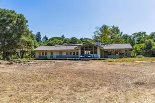 147 Mapache Dr, Portola Valley, CA 94028 - Photo 37