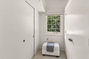 147 Mapache Dr, Portola Valley, CA 94028 - Photo 21