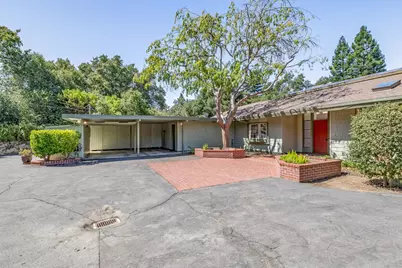 147 Mapache Dr, Portola Valley, CA 94028 - Photo 3