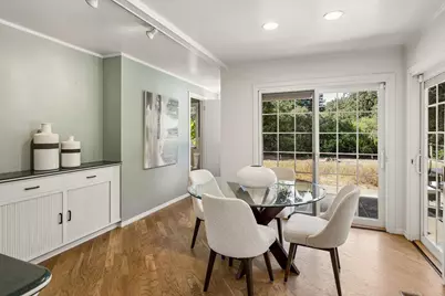 147 Mapache Dr, Portola Valley, CA 94028 - Photo 15
