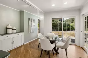 147 Mapache Dr, Portola Valley, CA 94028 - Photo 15