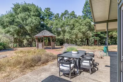 147 Mapache Dr, Portola Valley, CA 94028 - Photo 31