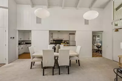 147 Mapache Dr, Portola Valley, CA 94028 - Photo 11