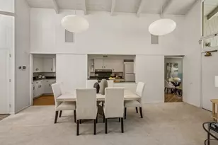 147 Mapache Dr, Portola Valley, CA 94028 - Photo 11