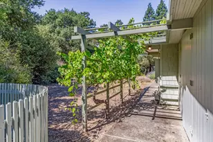 147 Mapache Dr, Portola Valley, CA 94028 - Photo 29