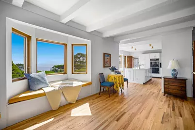 23 Mentone Rd, Carmel, CA 93923 - Photo 17