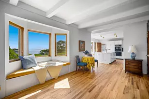 23 Mentone Rd, Carmel, CA 93923 - Photo 17