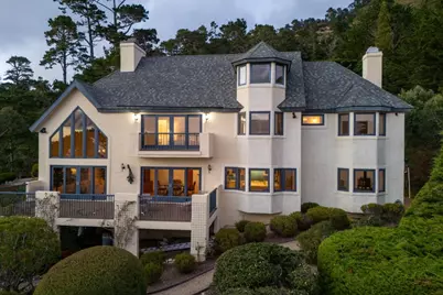 23 Mentone Rd, Carmel, CA 93923 - Photo 3