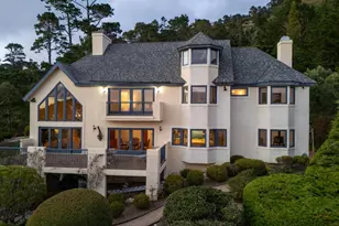 23 Mentone Rd, Carmel, CA 93923 - Photo 3