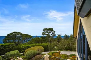 23 Mentone Rd, Carmel, CA 93923 - Photo 29