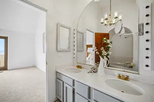 23 Mentone Rd, Carmel, CA 93923 - Photo 27