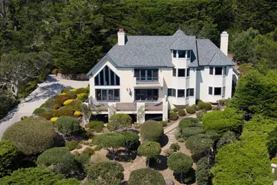 23 Mentone Rd, Carmel, CA 93923 - Photo 1