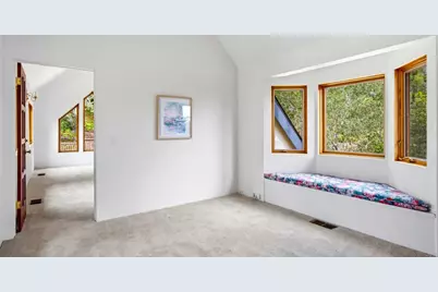 23 Mentone Rd, Carmel, CA 93923 - Photo 21