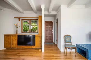 23 Mentone Rd, Carmel, CA 93923 - Photo 21