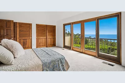 23 Mentone Rd, Carmel, CA 93923 - Photo 25