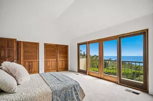 23 Mentone Rd, Carmel, CA 93923 - Photo 25