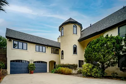 23 Mentone Rd, Carmel, CA 93923 - Photo 1