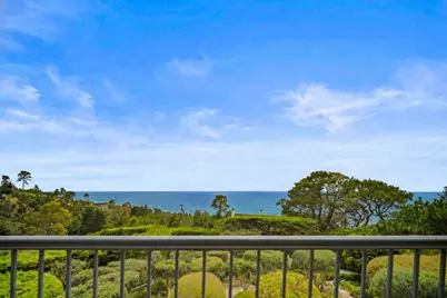 23 Mentone Rd, Carmel, CA 93923 - Photo 3