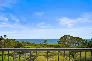 23 Mentone Rd, Carmel, CA 93923 - Photo 3