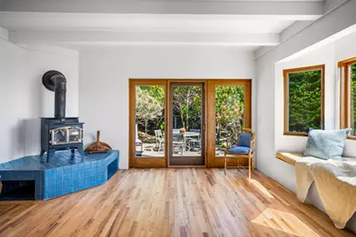 23 Mentone Rd, Carmel, CA 93923 - Photo 15