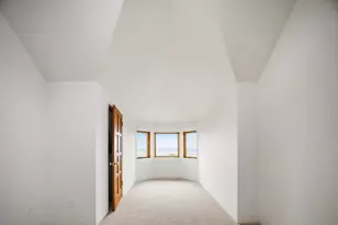 23 Mentone Rd, Carmel, CA 93923 - Photo 37