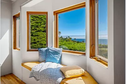 23 Mentone Rd, Carmel, CA 93923 - Photo 13