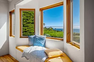 23 Mentone Rd, Carmel, CA 93923 - Photo 13