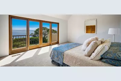 23 Mentone Rd, Carmel, CA 93923 - Photo 23