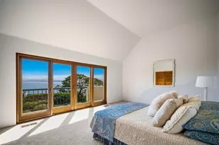 23 Mentone Rd, Carmel, CA 93923 - Photo 23