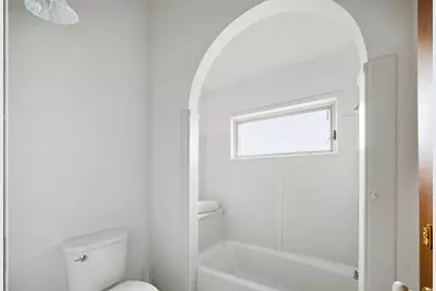 23 Mentone Rd, Carmel, CA 93923 - Photo 35